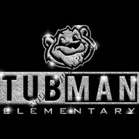 GLT55 SILVER GLITTER Thumbnail