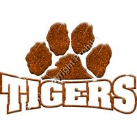 GLT32 ORANGE GLITTER Thumbnail