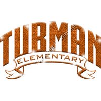 GLT37 ORANGE GLITTER Thumbnail