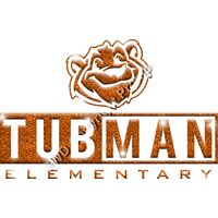 GLT55 ORANGE GLITTER Thumbnail