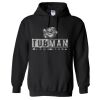 18500 Adult Heavy Blend Hooded Sweatshirt Thumbnail